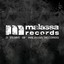 3 Years Of Malassa Records
