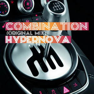 Combination (Original Mix)