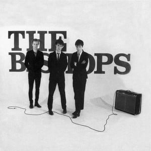 The Bishops