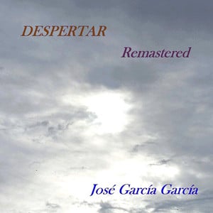 Despertar (Remastered)