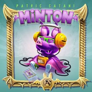 Minton (Video Game Soundtrack)