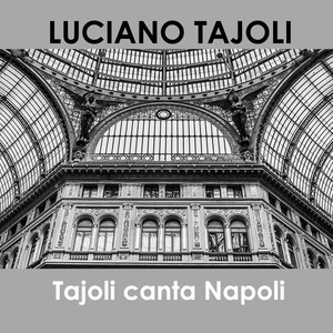 Tajoli canta Napoli