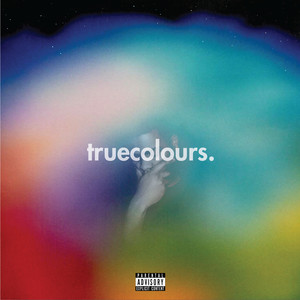 truecolours.