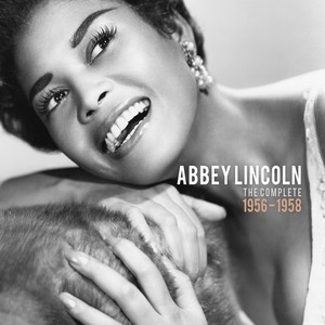Precious & Rare: Abbey Lincoln