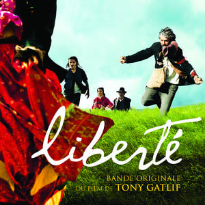 Liberté