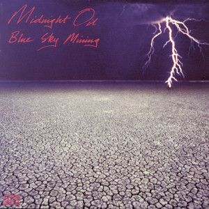 Blue Sky Mining (remastered)