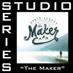 The Maker