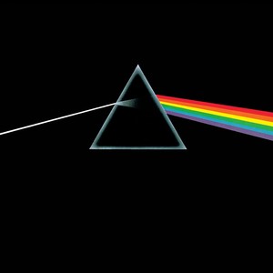 The Dark Side Of The Moon (2011 -