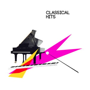 Classical Hits