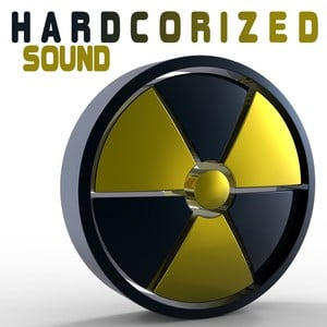 Hardcorized Sound