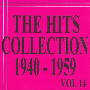 The Hits Collection, Vol. 14