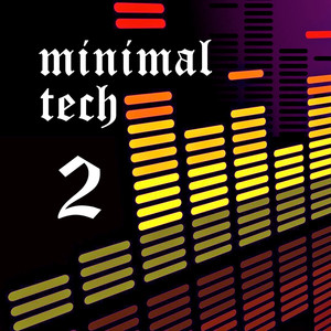 Minimal Tech vol.2