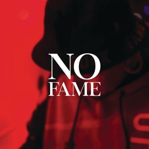 No Fame