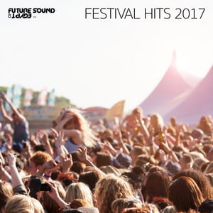 Festival Hits 2017