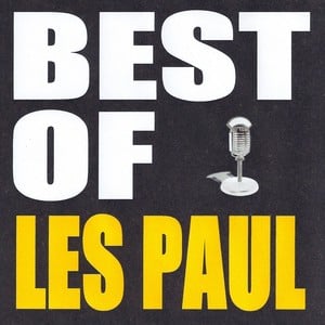 Best Of Les Paul