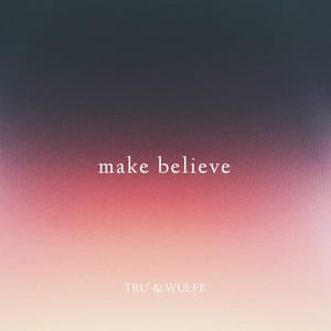 Make Believe