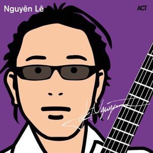 Nguyên Lê Edition