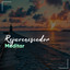 # 1 Album: Rejuvenescedor Meditar