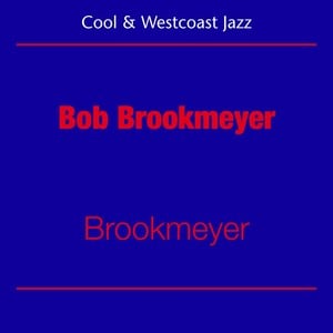 Cool Jazz And Westcoast