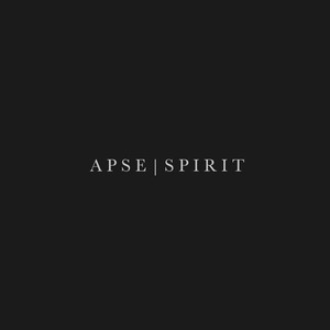 Spirit