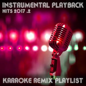 Instrumental Playback Hits - Kara