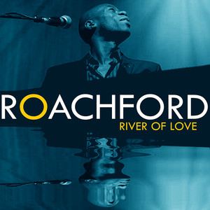 River Of Love