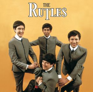 The Rutles