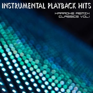 Instrumental Playback Hits - Kara