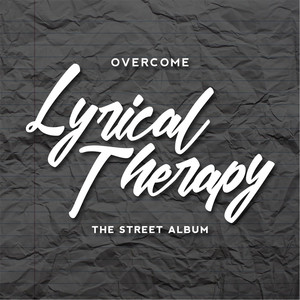 Lyrical Therapy