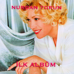 Ilk Album