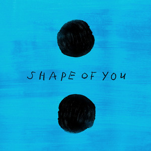 Shape of You (Major Lazer Remix; 