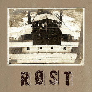 ROST