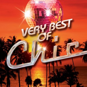 Magnifique - The Very Best Of Chi