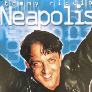 Neapolis