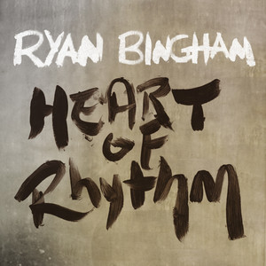 Heart Of Rhythm