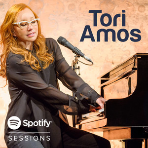 Spotify Sessions (Live In New Yor