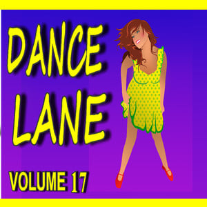 Dance Lane, Vol. 17 (Special Edit