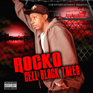 Cell Block Tales