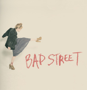 Bad Street