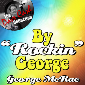 By "rockin" George - 