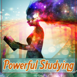 Powerful Studying (intense studyi