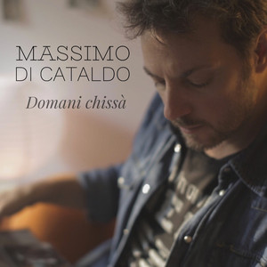 Domani chissà