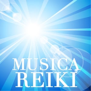 Musica Reiki