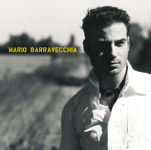 Mario Barravecchia