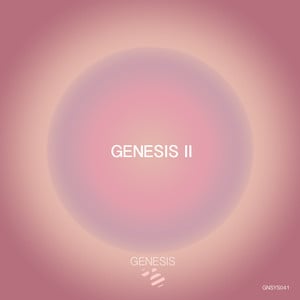 Genesis II