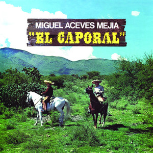 El Caporal