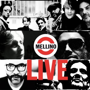 Mellino (Live)