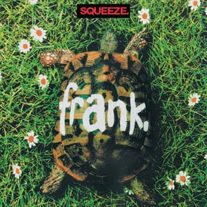 Frank - Expanded Reissue