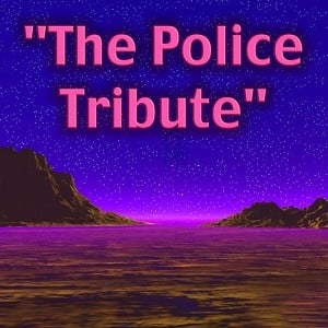 The Police Tribute