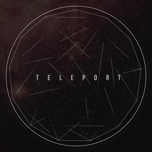 Teleport